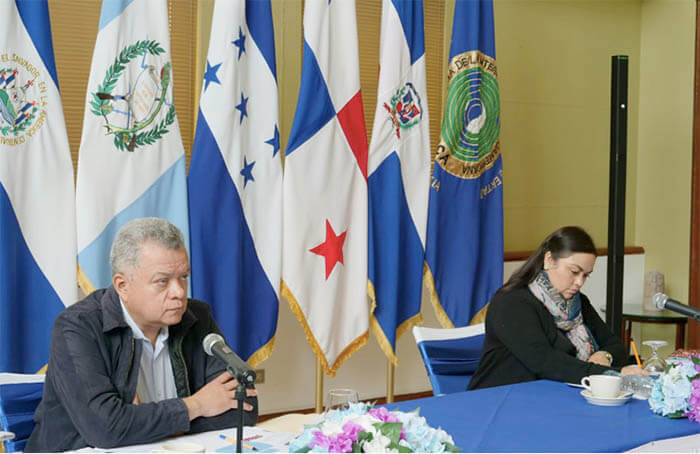 nicaragua-en-consejo-agropecuario-centroamericano